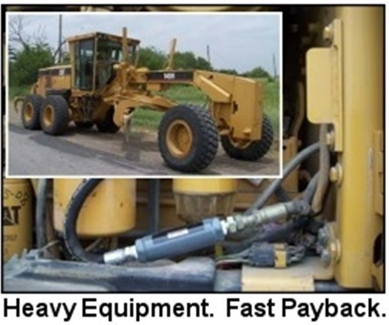 Heavy Equipt1