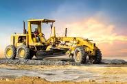 Road Grader2