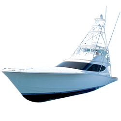 BOAT-250X250