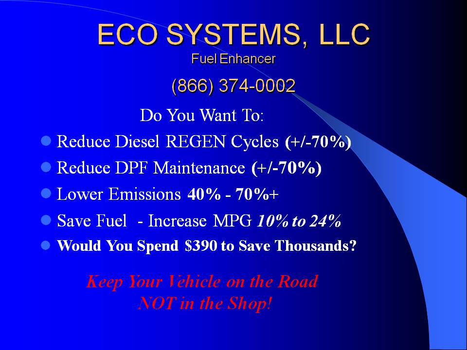 ECO-Systems-School-REGEN-Presentation