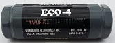 ECO4-a
