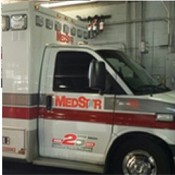 EMS-250-250