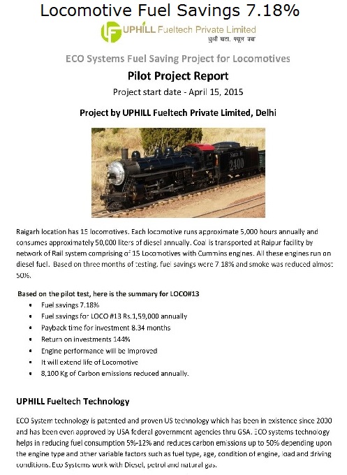 Locomotive1a