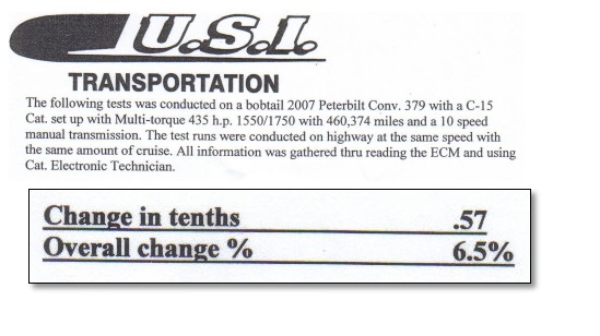 Peterbilt-fuel-saving-full-report