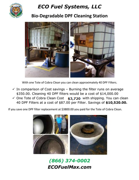 CobraCleanCleaningStationresized price