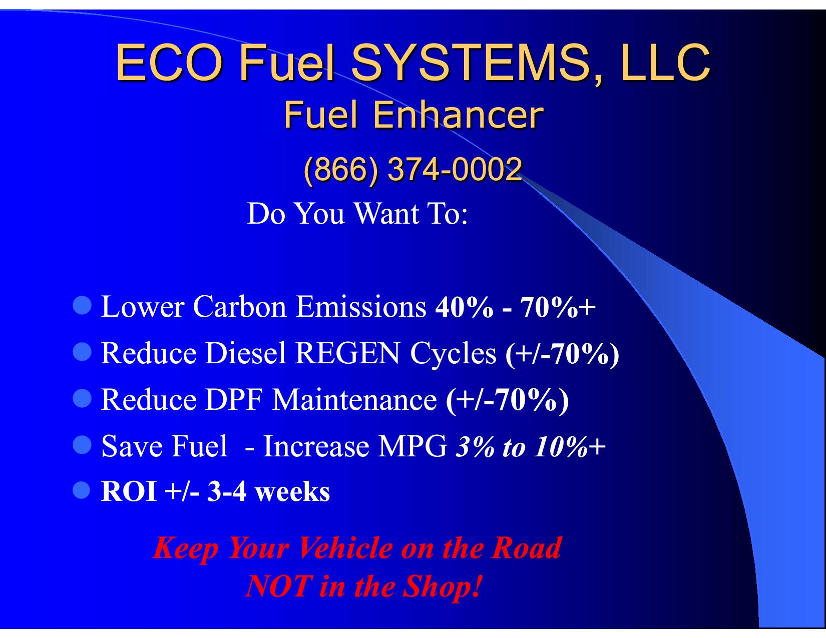 ECO Systems2019 page 001