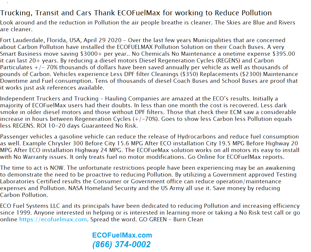 Trucking Transit Cars Thank You
