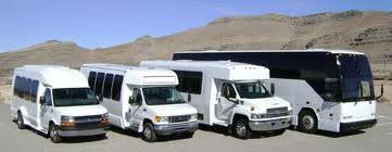 4-busesright