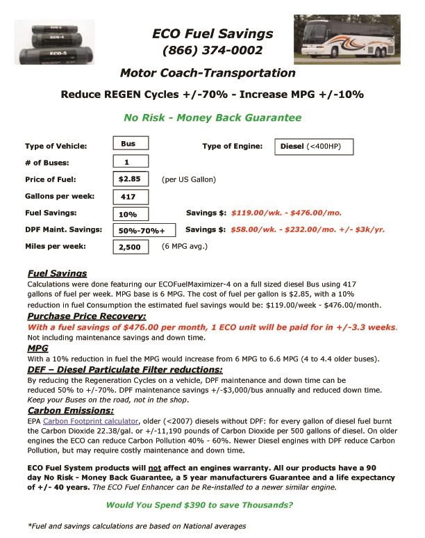 ECO-Bus-Savings3