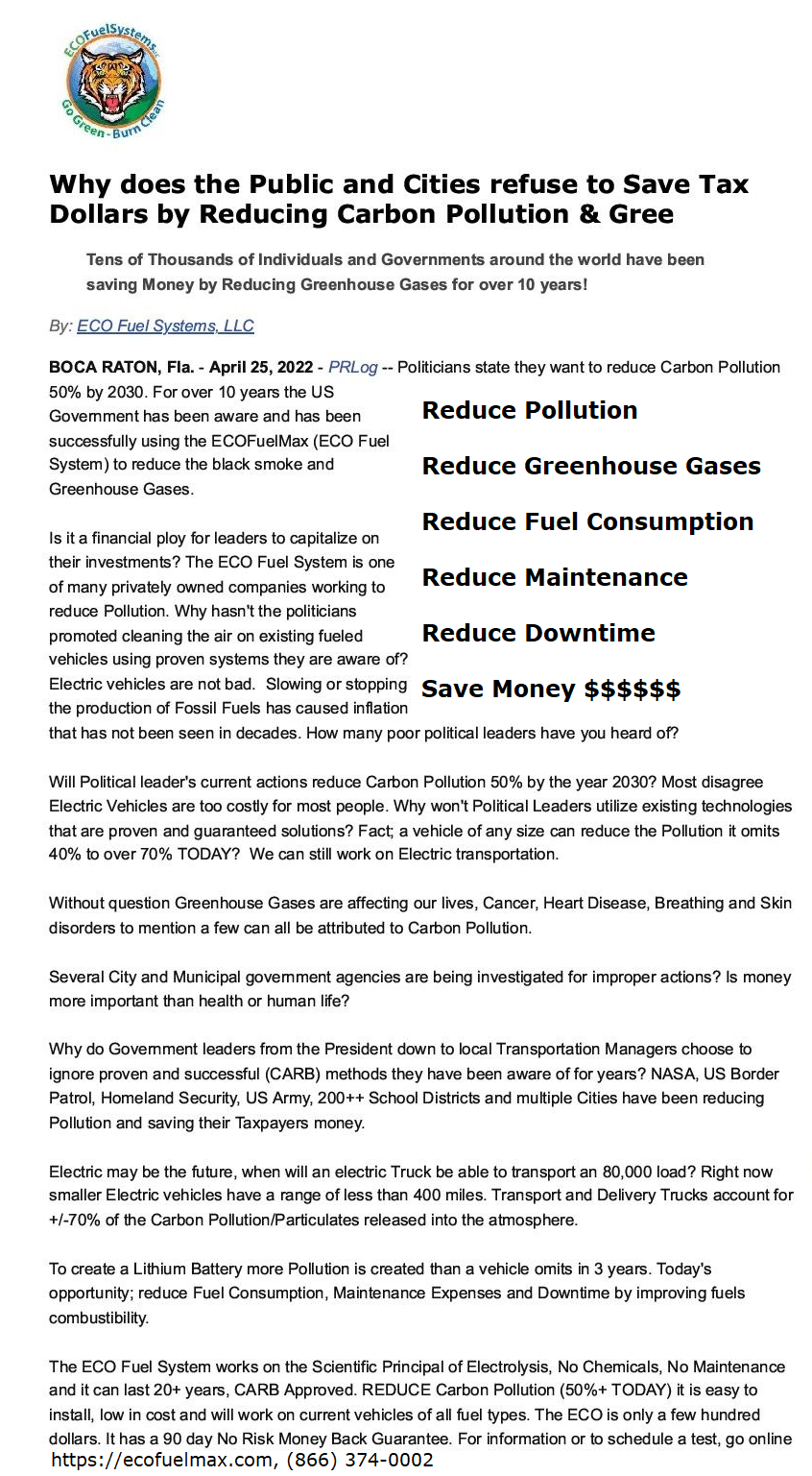 Why does the Public and Cities refuse4 25 22 page 001