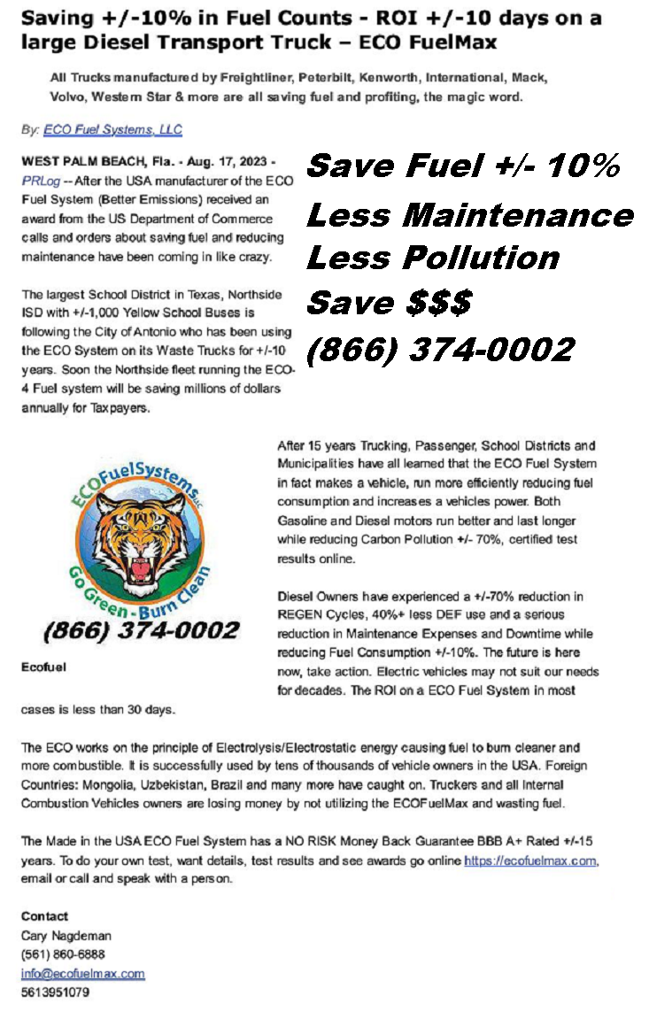 Saving 10 8 17 23