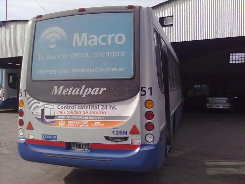 ECO-Sur-America-02