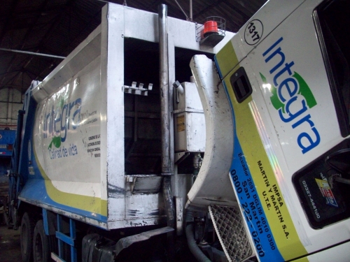 ECO-Sur-America-a01