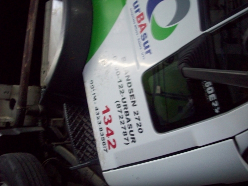 ECO-Sur-America-a03