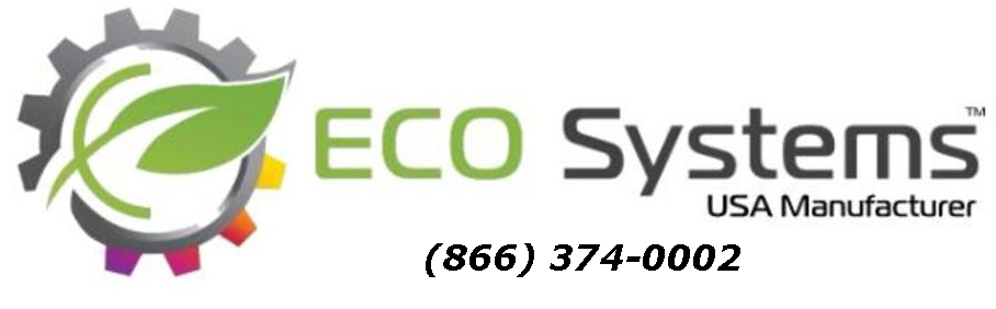 ECO LOGO w PHONE