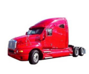 ECO-4 for Trucking