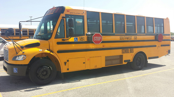 Thomas-Bus-6pt7-Cummins-5